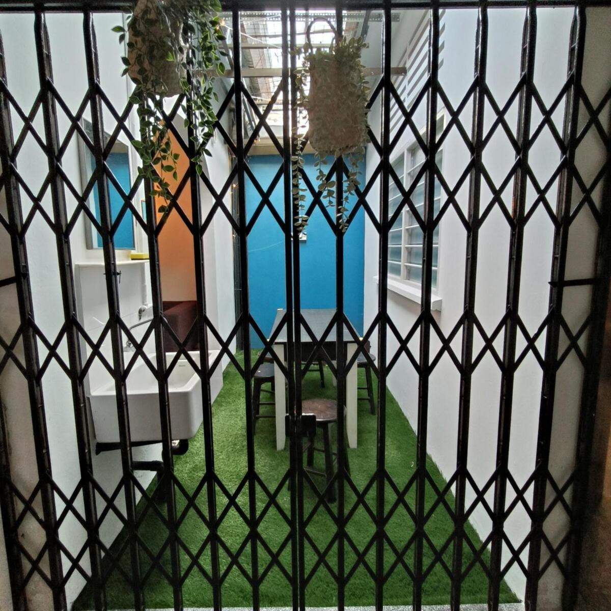 Tg103A Pet Friendly 15Pax, Near Beach Side Tanjung Bungah  Bagian luar foto