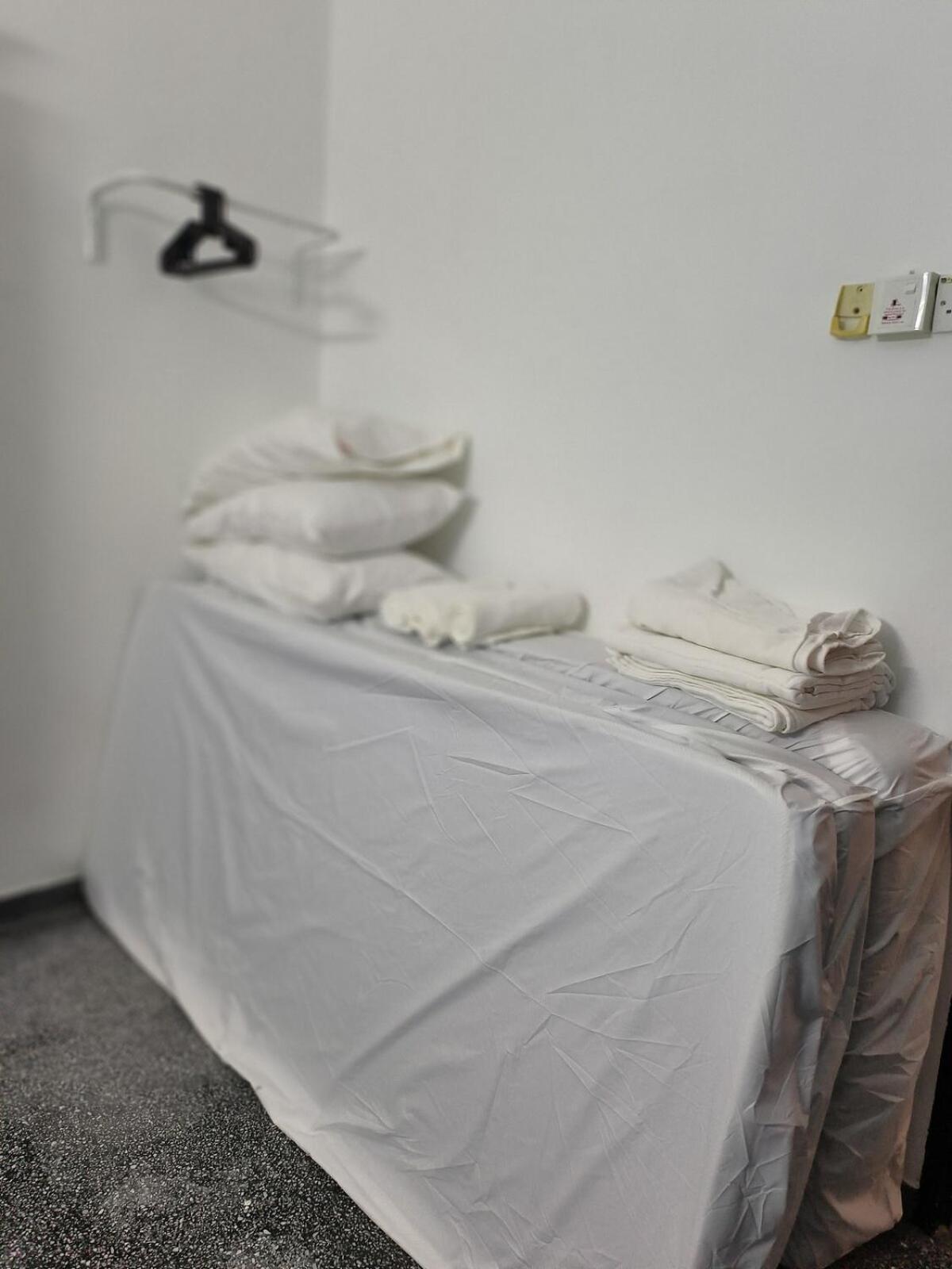 Tg103A Pet Friendly 15Pax, Near Beach Side Tanjung Bungah  Bagian luar foto