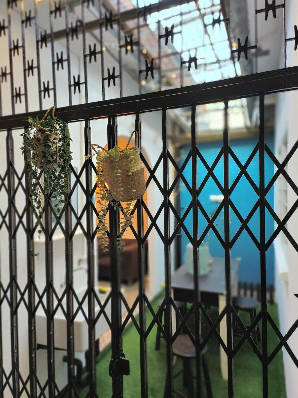 Tg103A Pet Friendly 15Pax, Near Beach Side Tanjung Bungah  Bagian luar foto